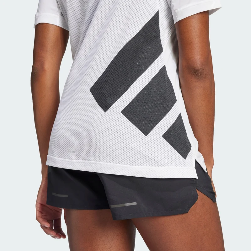 adidas Womens Terrex Xperior Climacool+ T-Shirt