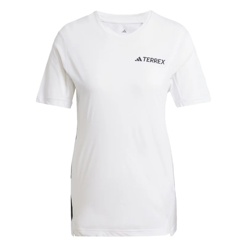 adidas Womens Terrex Xperior Climacool+ T-Shirt