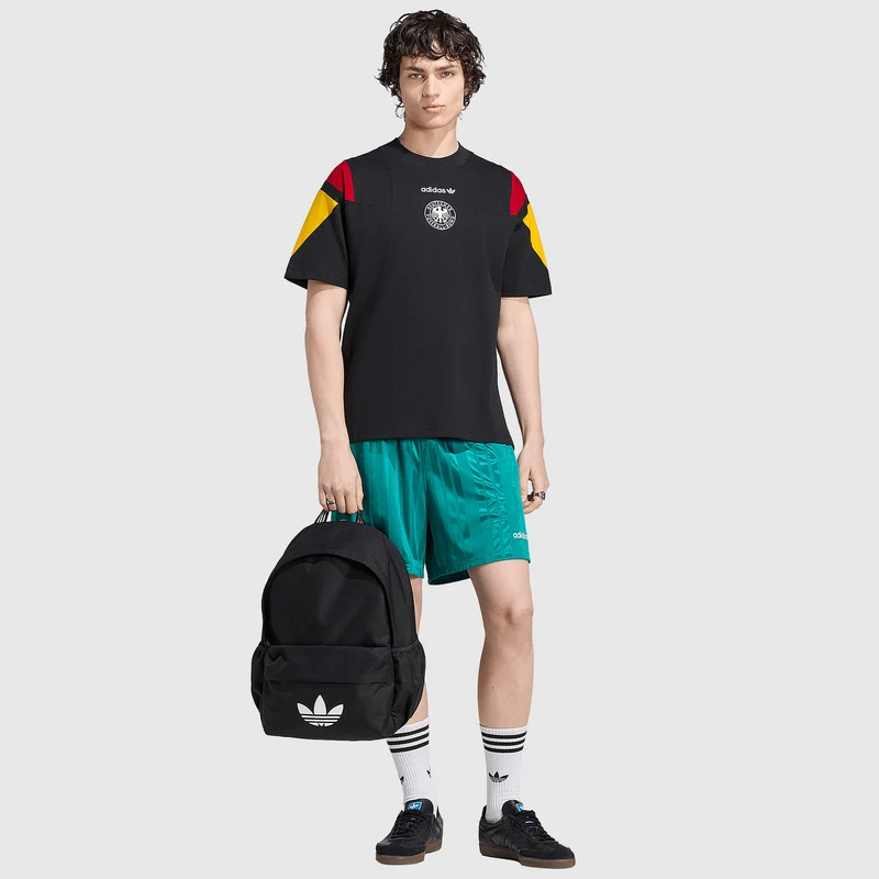 adidas Originals Germany 2026 EQT T-Shirt