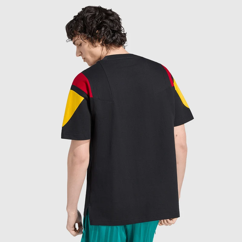 adidas Originals Germany 2026 EQT T-Shirt