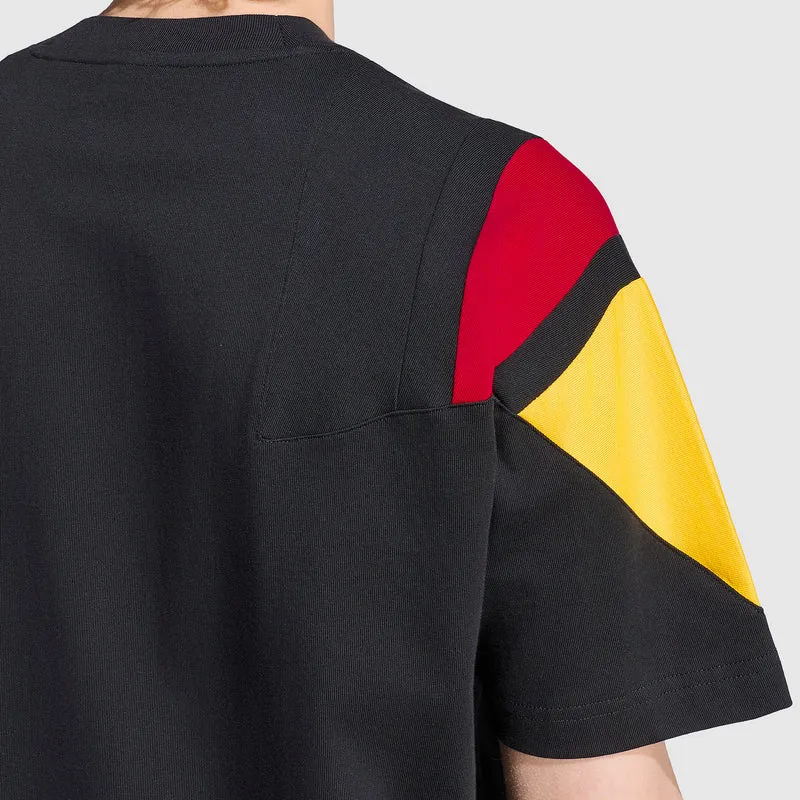 adidas Originals Germany 2026 EQT T-Shirt