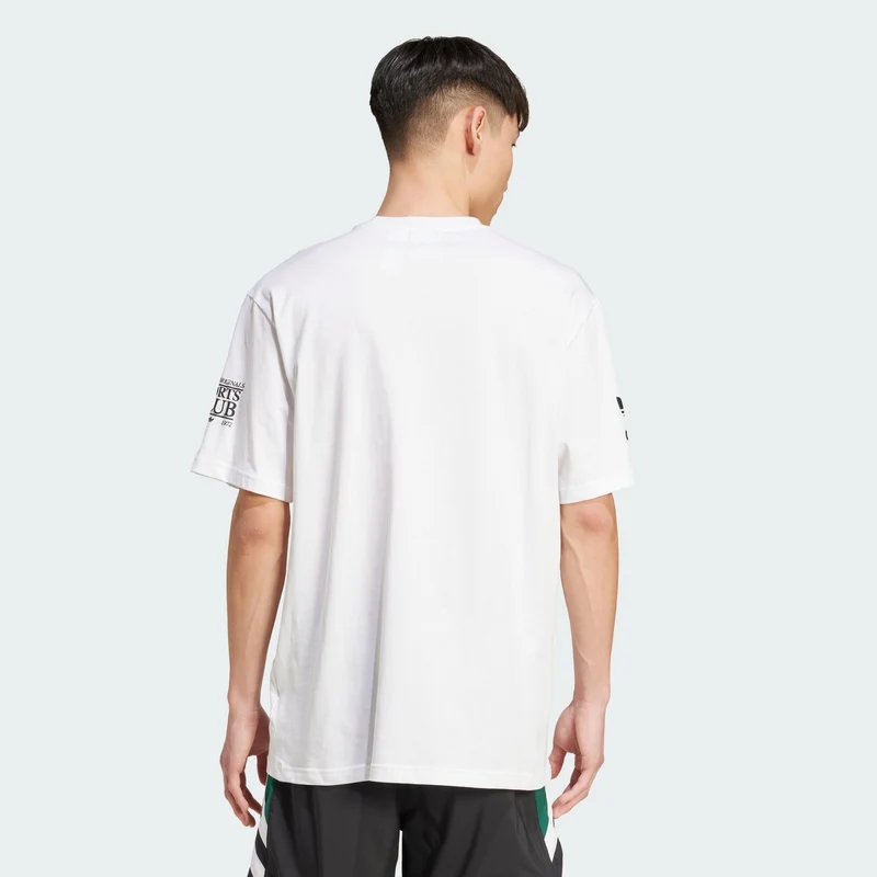adidas Originals Men T