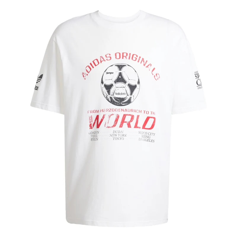 adidas Originals Men T