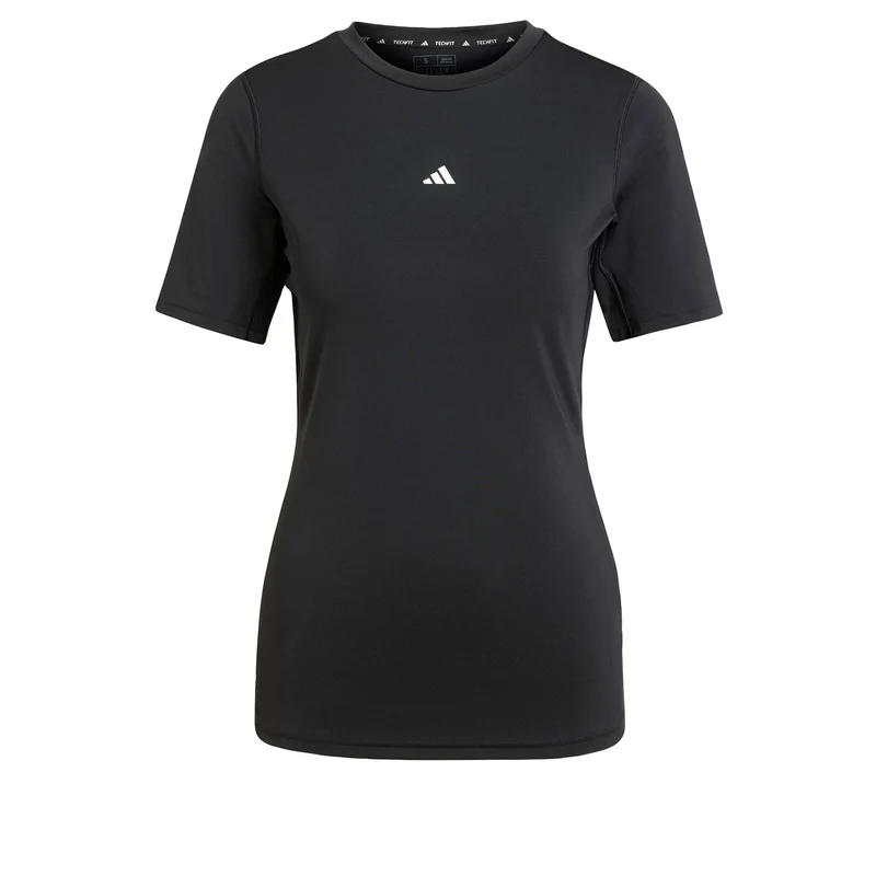 adidas Women T