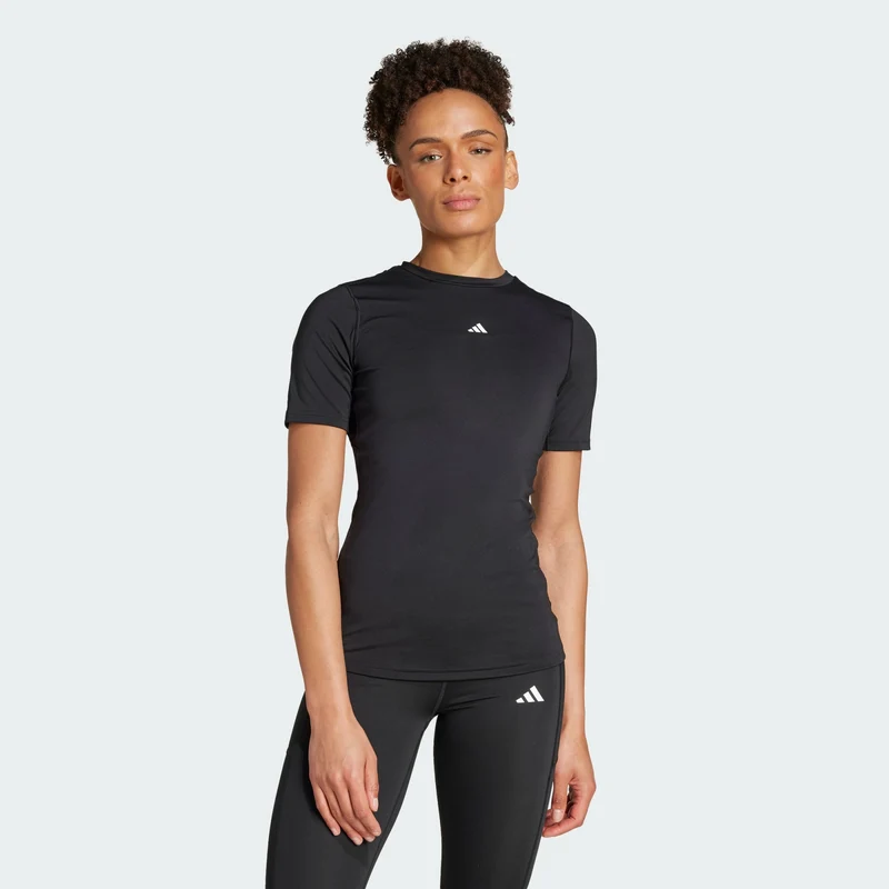 adidas Women T