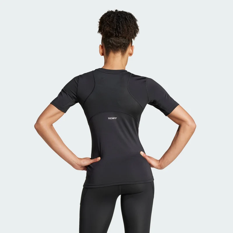 adidas Women T