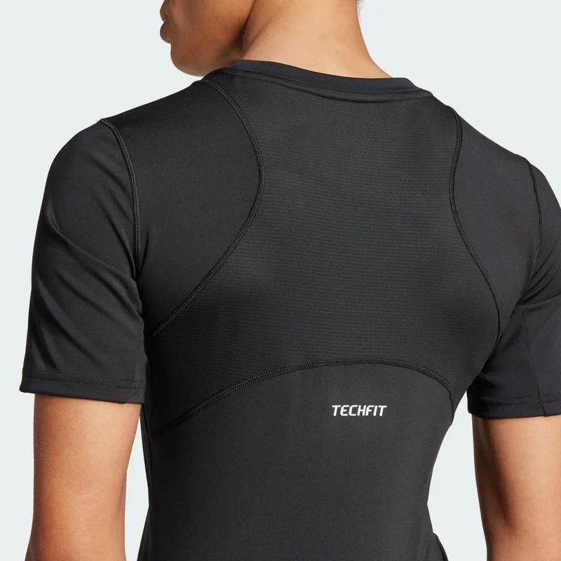 adidas Women T
