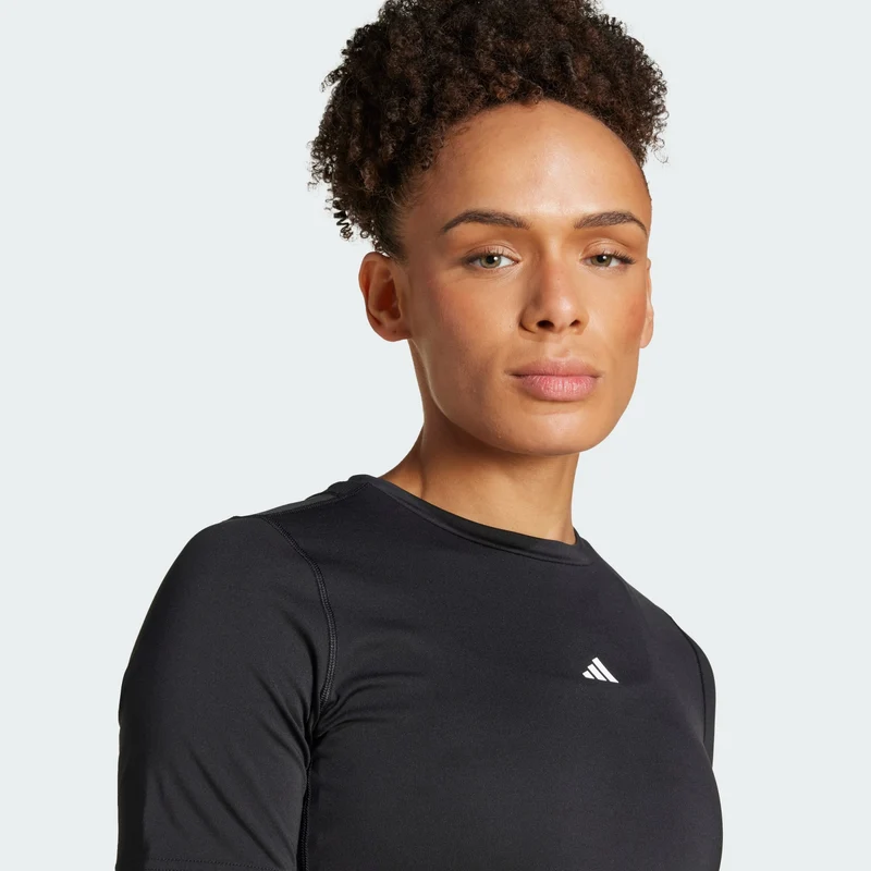 adidas Women T