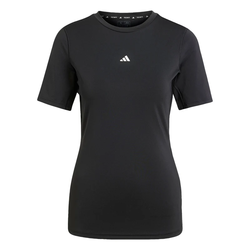 adidas Women T