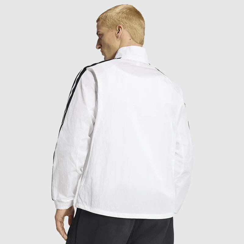 adidas Germany 2026 Home Anthem Jacket