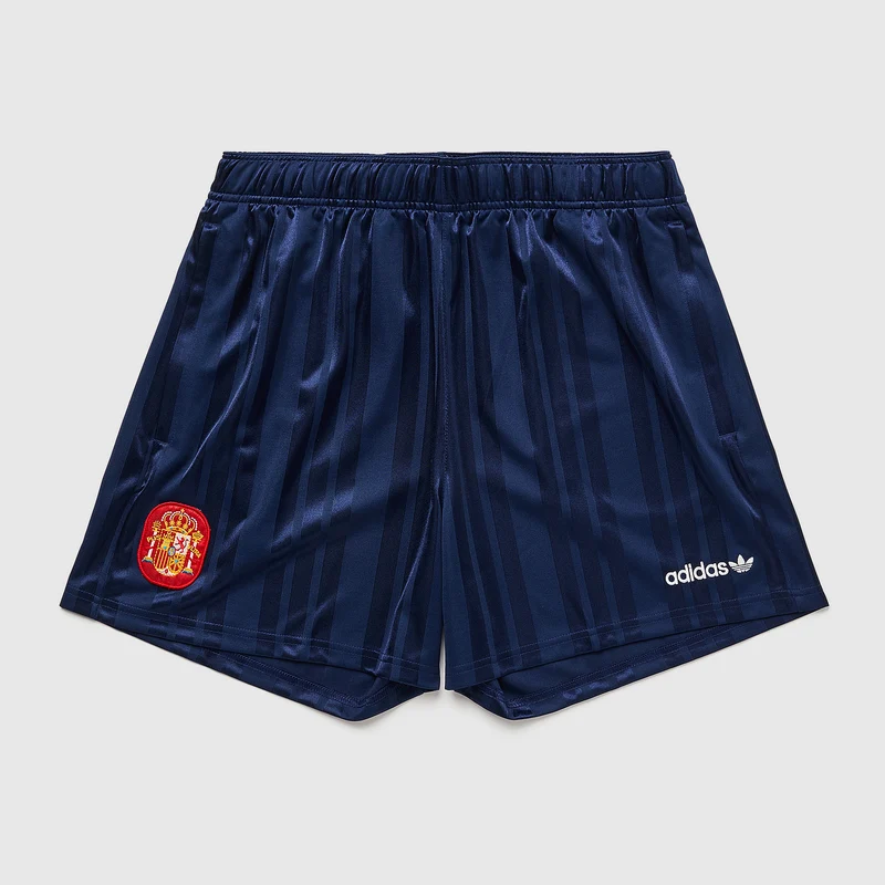 Short adidas Espagne 2026 EQT