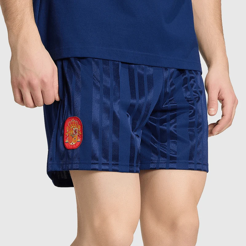 Short adidas Espagne 2026 EQT