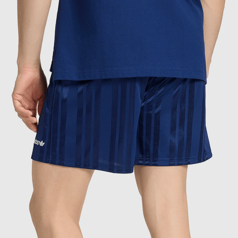 Short adidas Espagne 2026 EQT