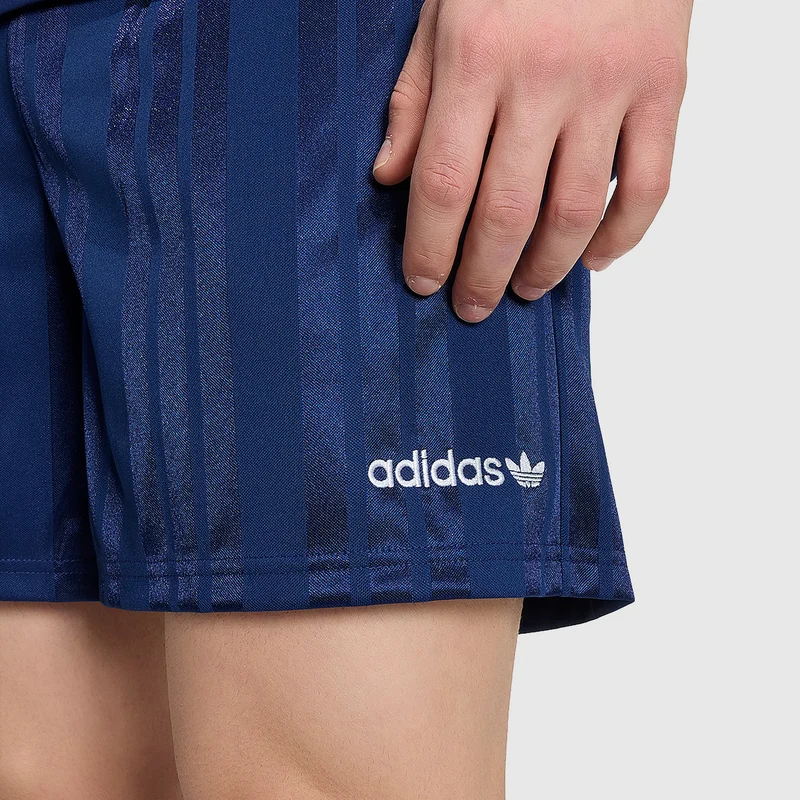 Short adidas Espagne 2026 EQT