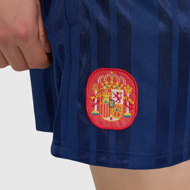 Short adidas Espagne 2026 EQT