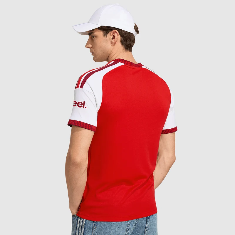 Maillot Domicile adidas Arsenal 26/27