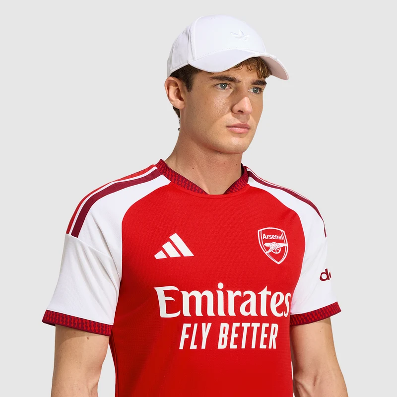 Maillot Domicile adidas Arsenal 26/27