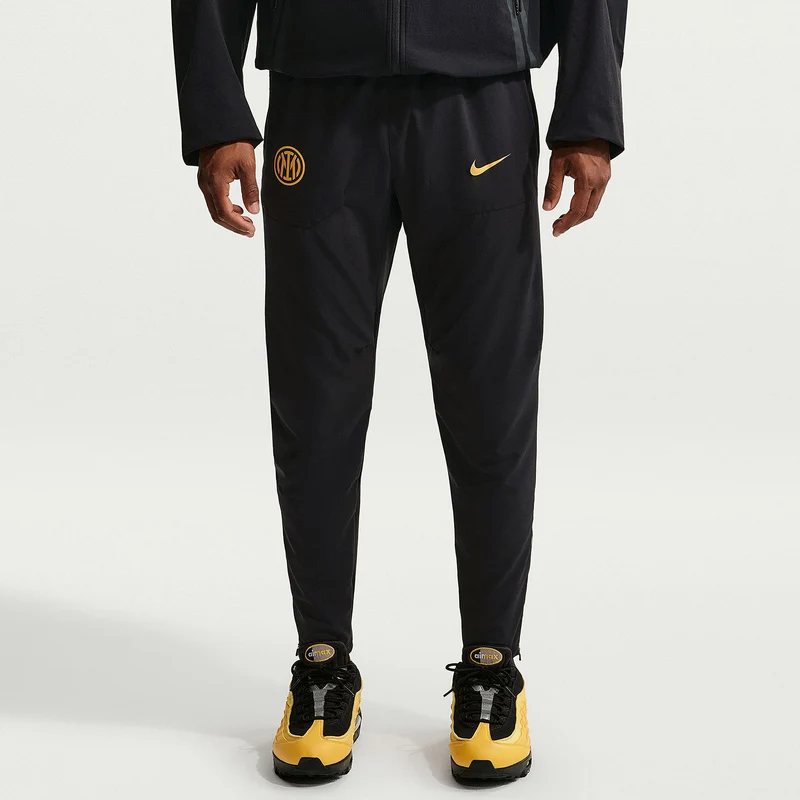Nike Inter Milan 26/27 NSW City Side Running Pants