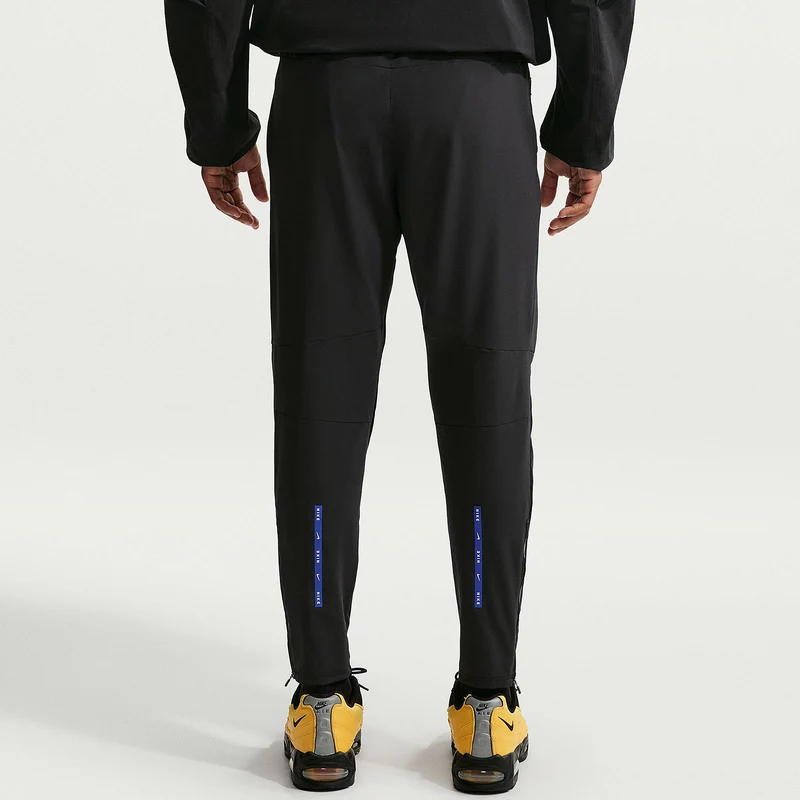 Nike Inter Milan 26/27 NSW City Side Running Pants