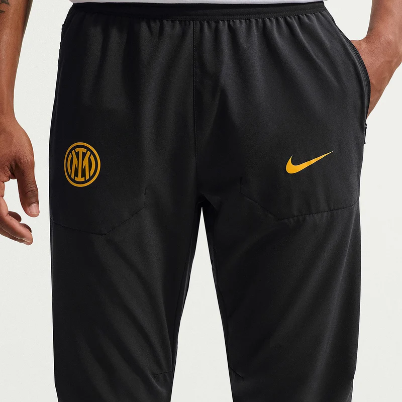 Nike Inter Milan 26/27 NSW City Side Running Pants