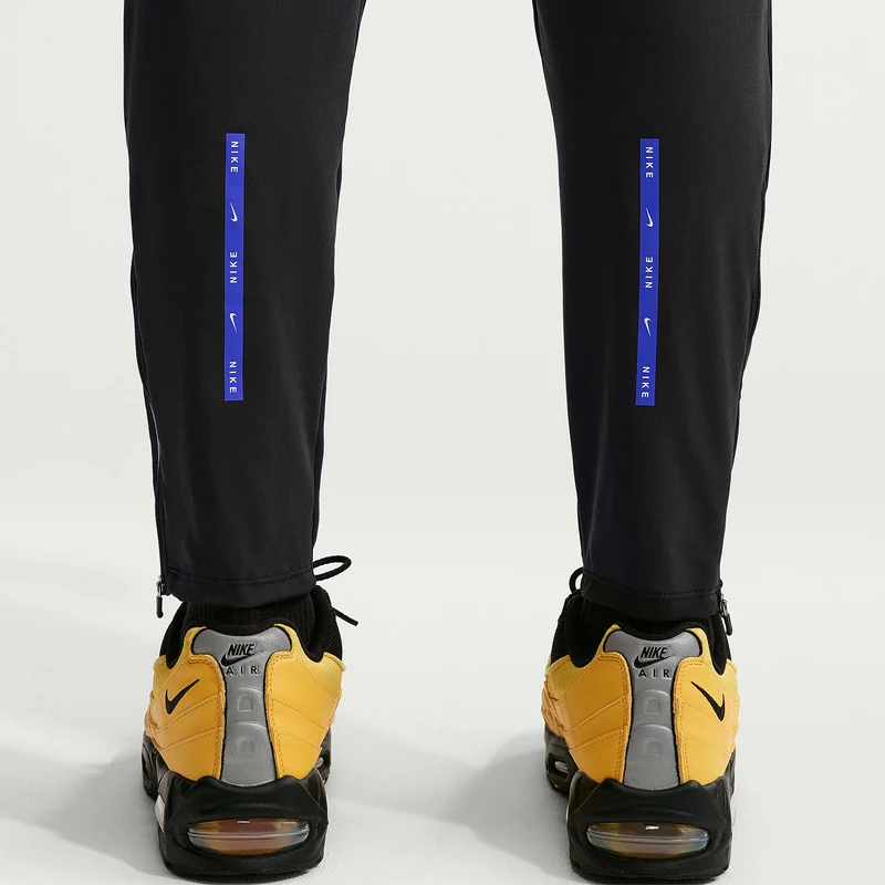 Nike Inter Milan 26/27 NSW City Side Running Pants