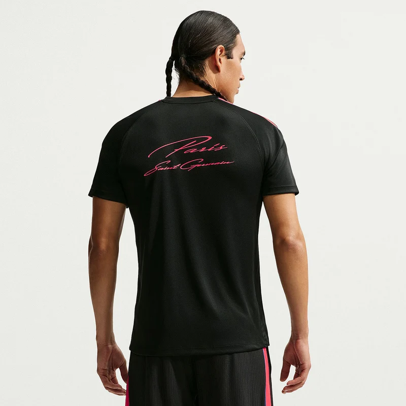 Nike Paris Saint-Germain 26/27 Dri-FIT Strike Shirt