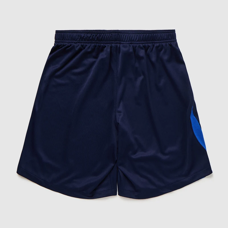 Short Domicile Nike FC Barcelone 26/27 Dri-FIT Stadium
