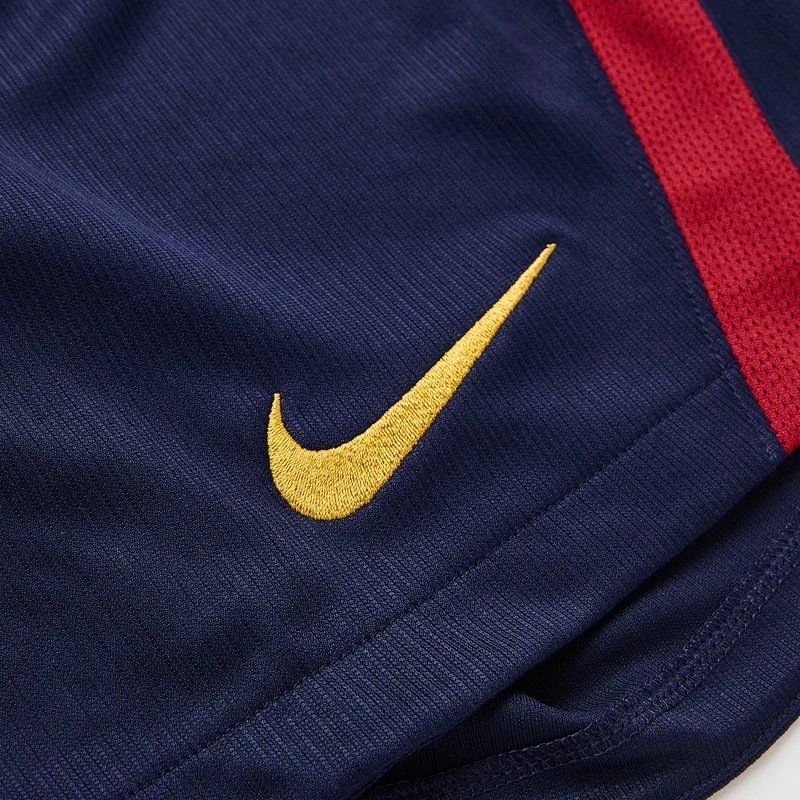 Short Domicile Nike FC Barcelone 26/27 Dri-FIT Stadium