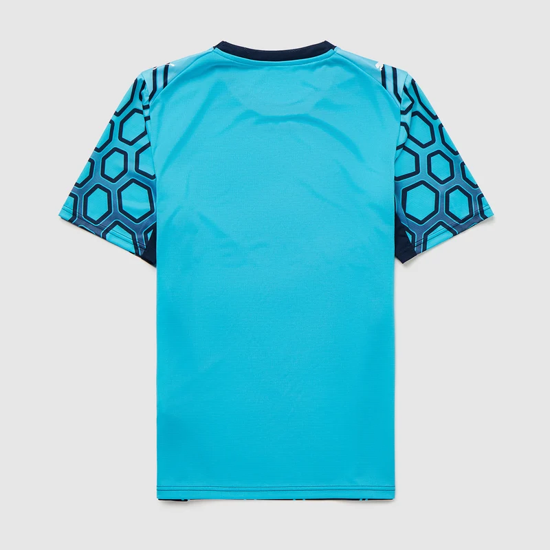 Puma Marseille 26/27 GK Shirt