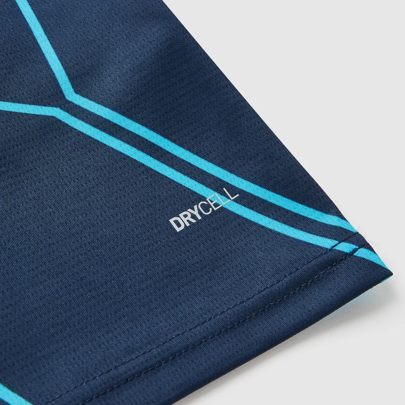Puma Marseille 26/27 GK Shirt