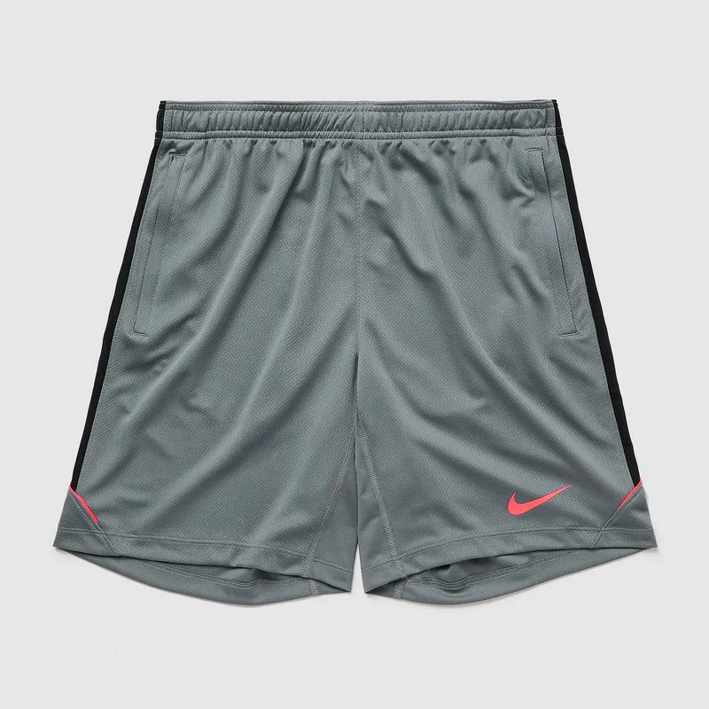 Short Nike Dri-FIT Strike