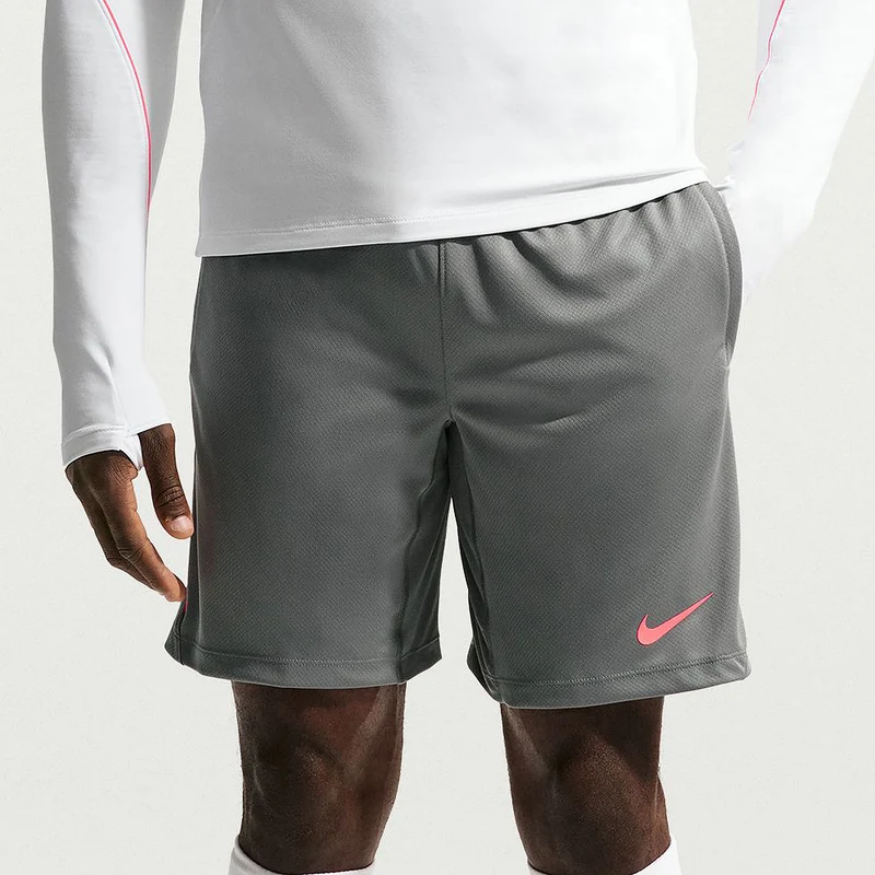 Short Nike Dri-FIT Strike