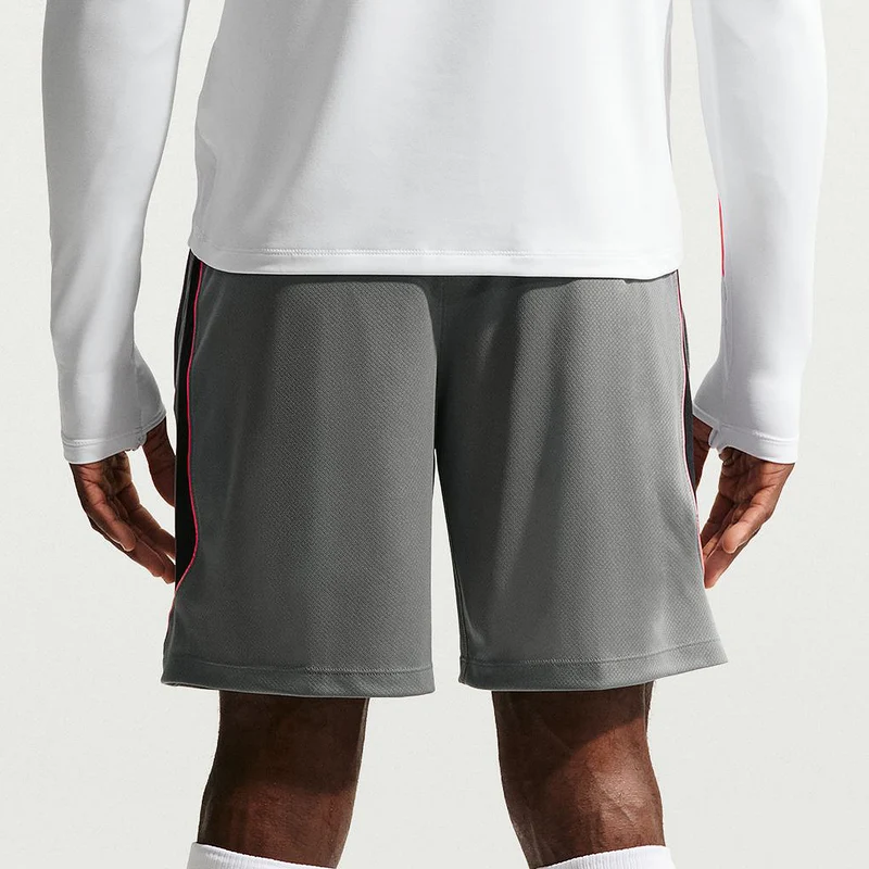 Short Nike Dri-FIT Strike