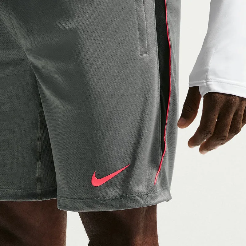 Short Nike Dri-FIT Strike