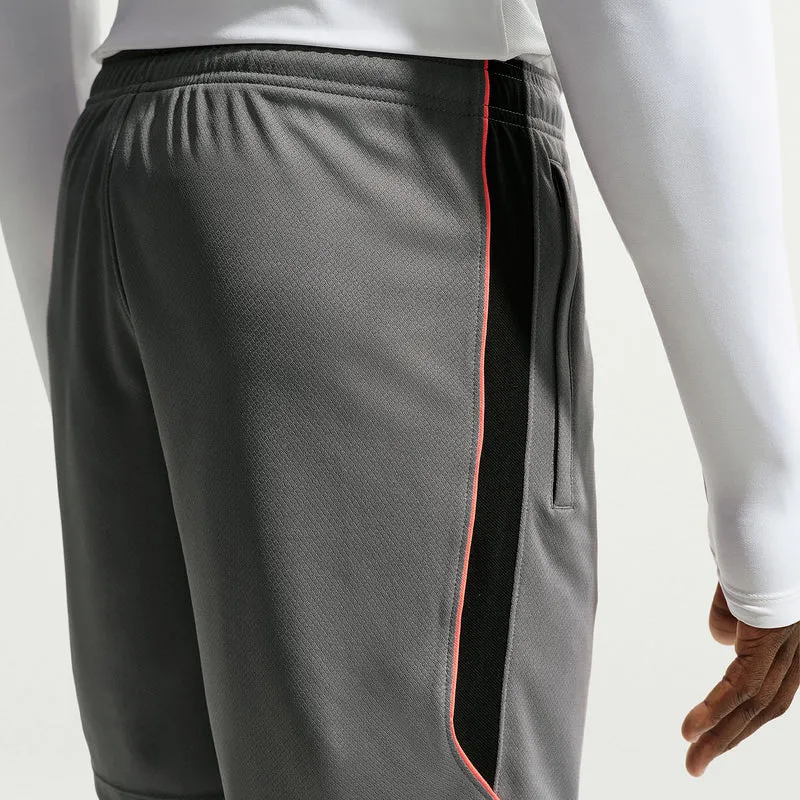 Short Nike Dri-FIT Strike