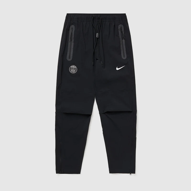 Pantalon Nike Paris Saint-Germain 26/27 Tech Woven