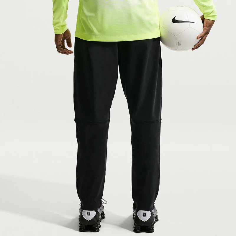 Pantalon Nike Paris Saint-Germain 26/27 Tech Woven