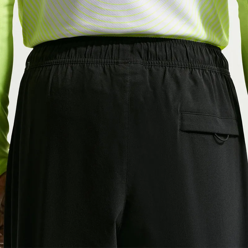 Pantalon Nike Paris Saint-Germain 26/27 Tech Woven