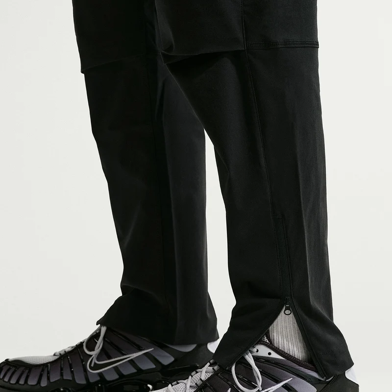 Pantalon Nike Paris Saint-Germain 26/27 Tech Woven