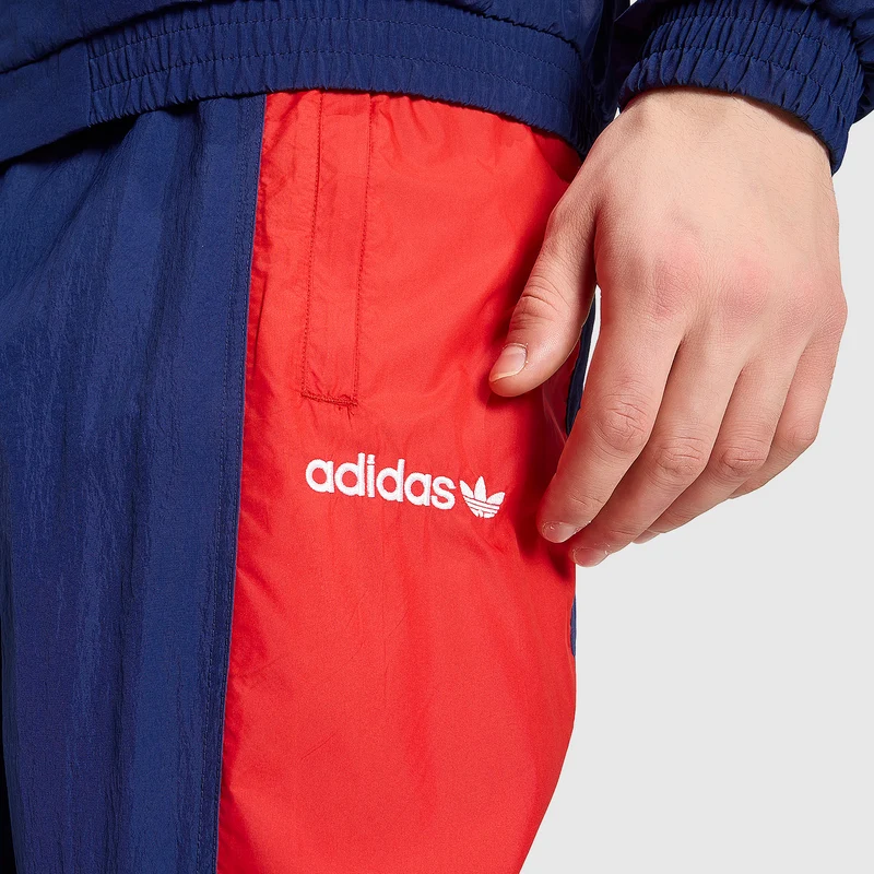Pantalon de Suvêtement adidas Espagne 2026 EQT