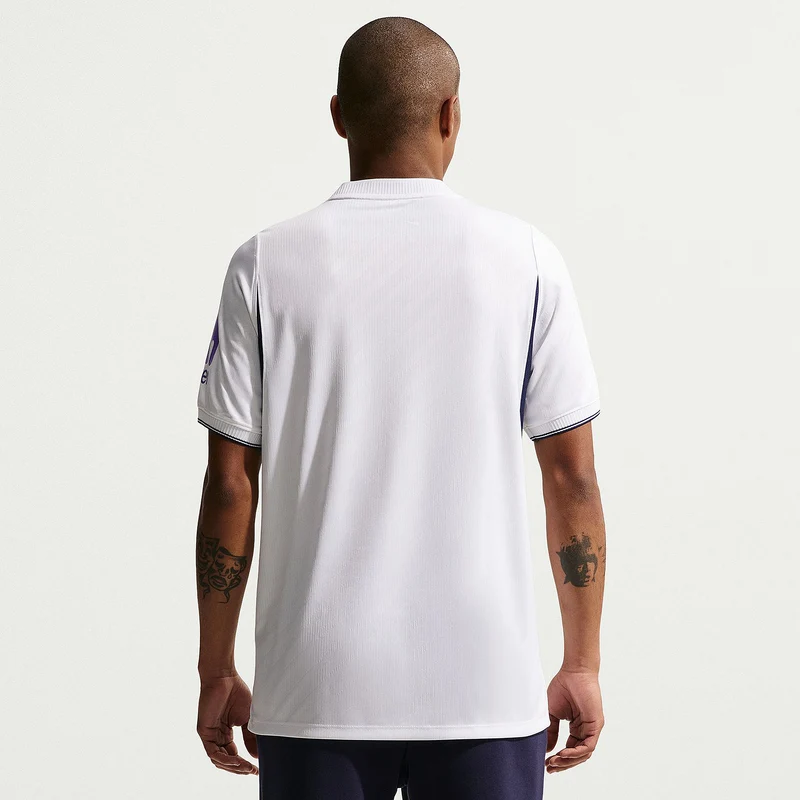 Nike Tottenham Hotspur 26/27 Dri-FIT Stadium Home Shirt