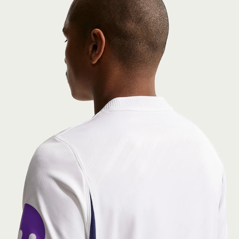 Nike Tottenham Hotspur 26/27 Dri-FIT Stadium Home Shirt