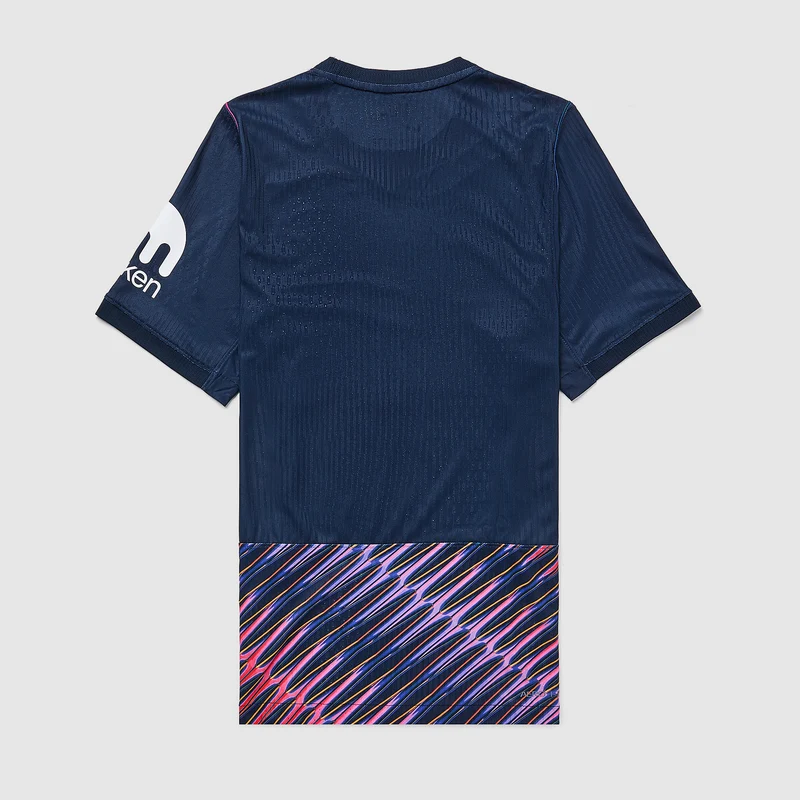Nike Tottenham Hotspur 26/27 Dri-FIT ADV Pre-Match Away Shirt