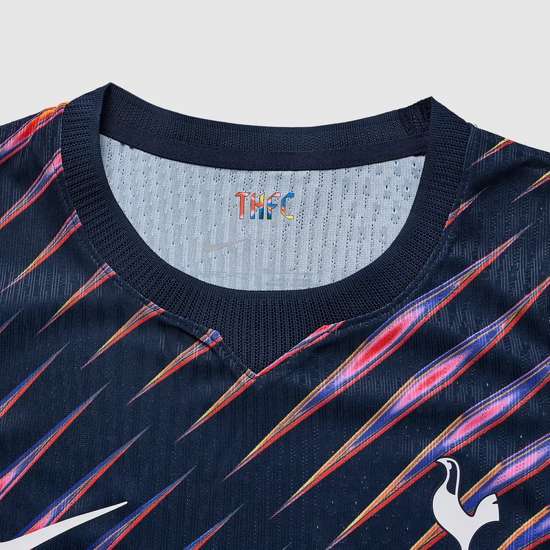Nike Tottenham Hotspur 26/27 Dri-FIT ADV Pre-Match Away Shirt