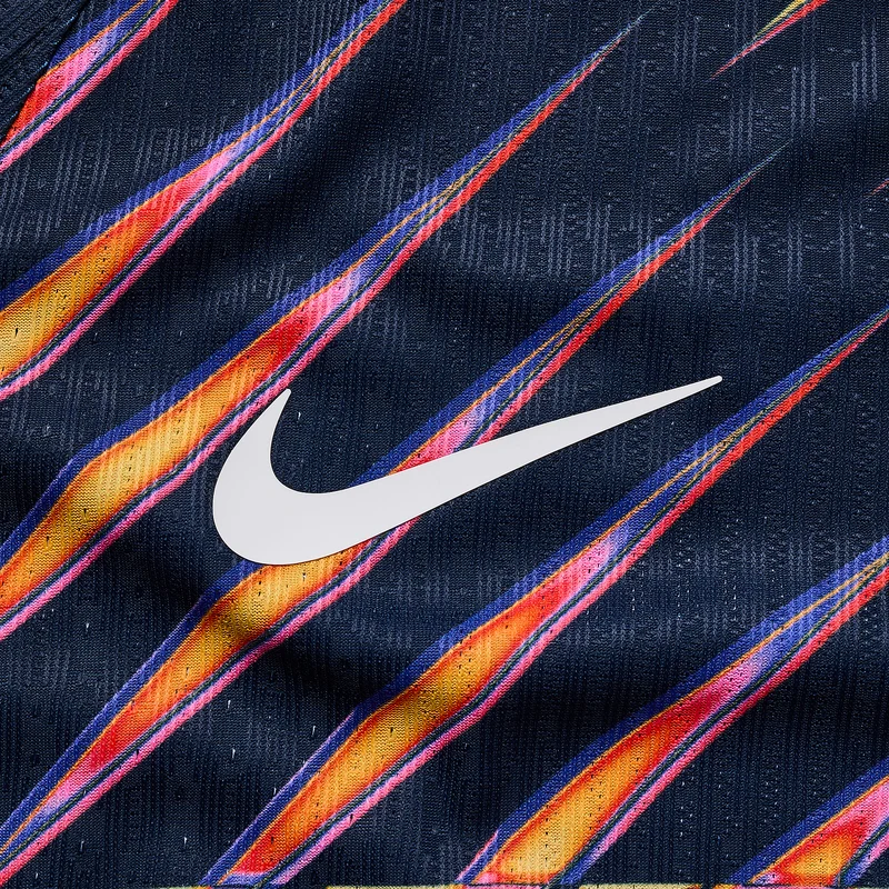 Nike Tottenham Hotspur 26/27 Dri-FIT ADV Pre-Match Away Shirt