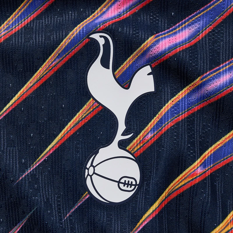 Nike Tottenham Hotspur 26/27 Dri-FIT ADV Pre-Match Away Shirt
