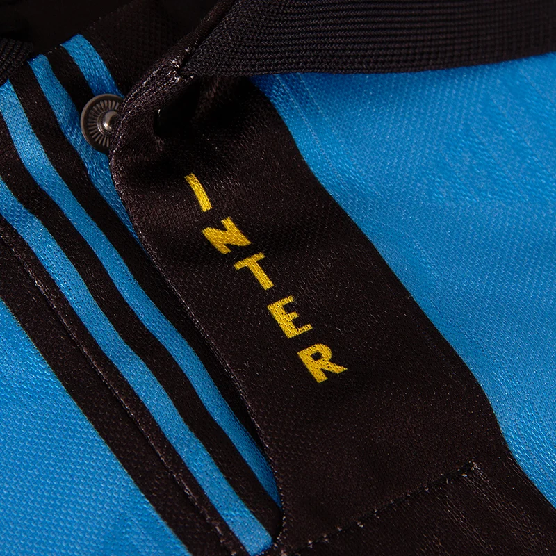 Maillot Copa Football Inter Milan 1993-94 Retro