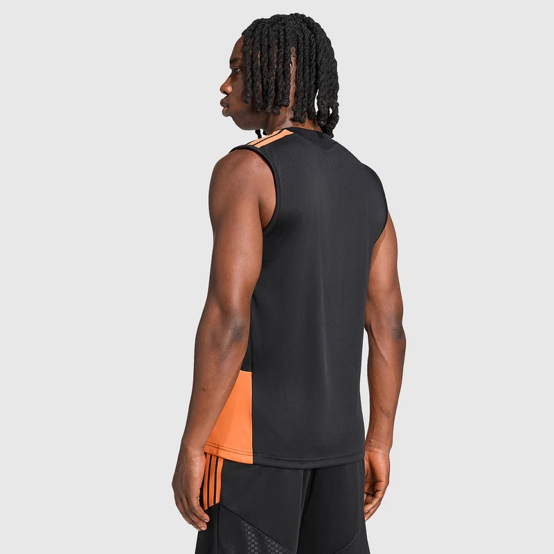 Maillot Sans Manches adidas Arsenal 26/27 Training