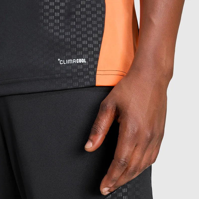 Maillot Sans Manches adidas Arsenal 26/27 Training