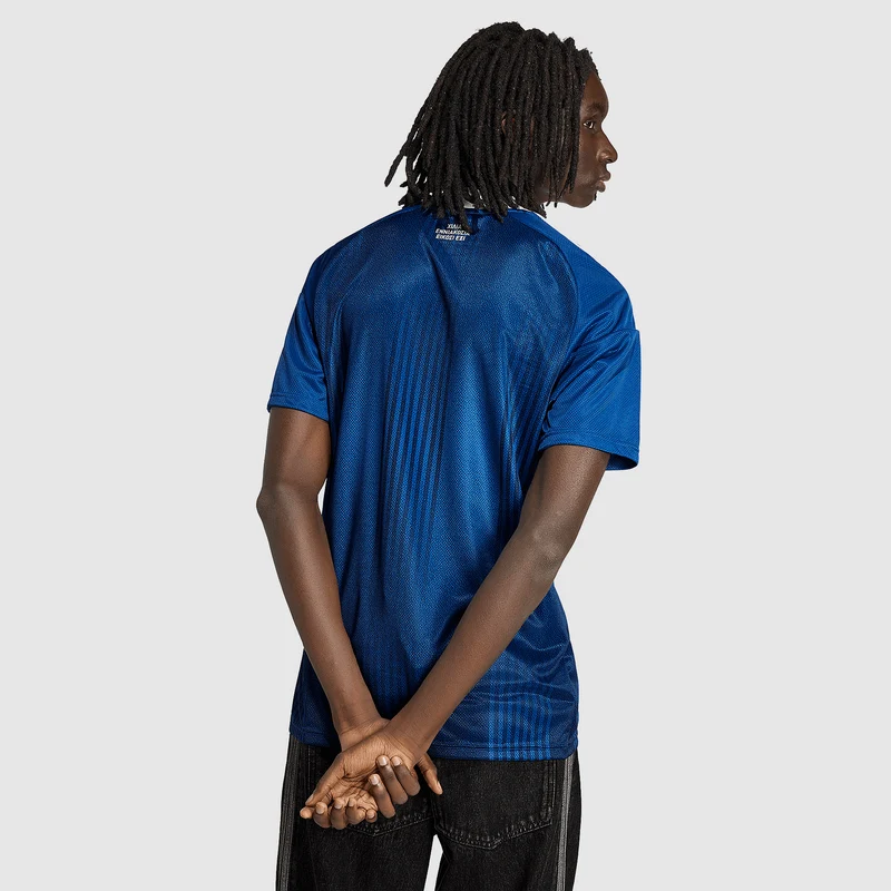Maillot Extérieur adidas Originals Grèce 2026